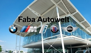 Faba Autowelt GmbH